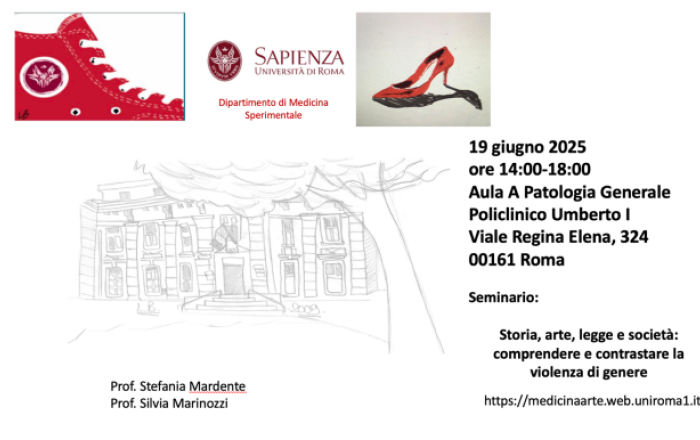 Seminario